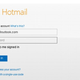 Image for article titled Go Get Your @Outlook Email Address Quick Before Someone Else Does